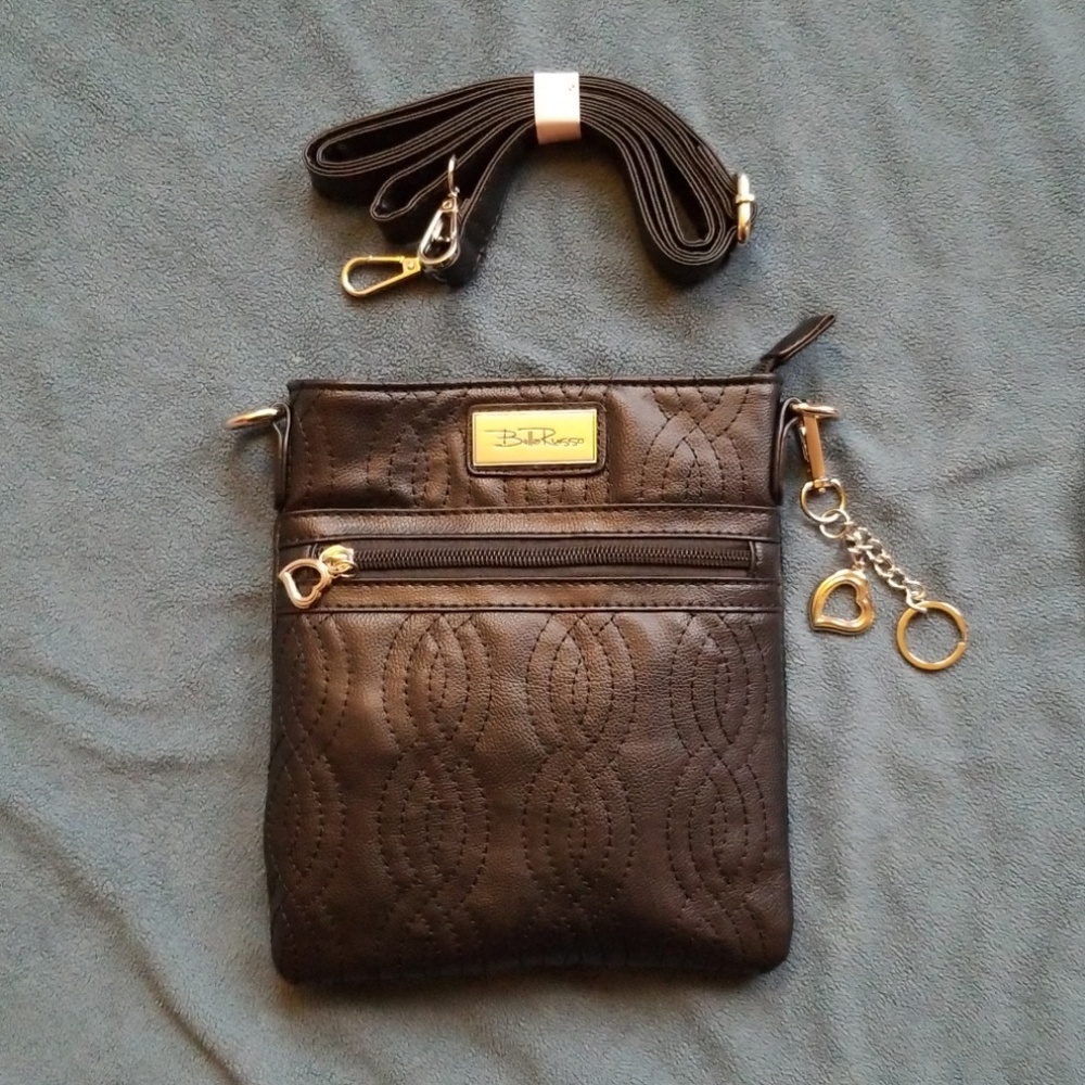 NEW Crossbody purse